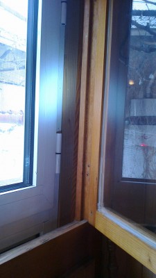 2012-12-22-192.jpg