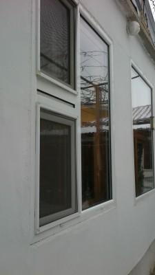 2012-12-22-193.jpg