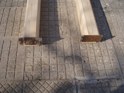P2210014.JPG