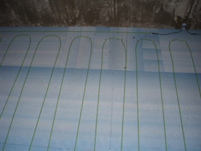 PA100025.JPG