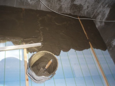 PA100022.JPG