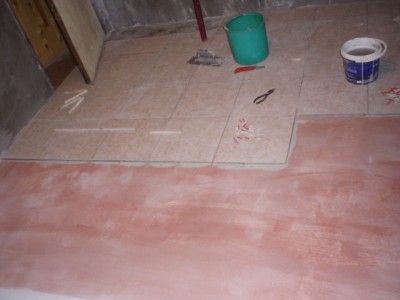 PB010021.JPG