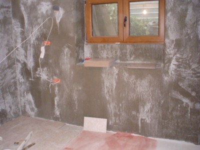 PB010023.JPG