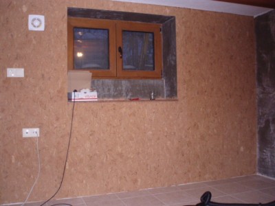 PC220010.JPG