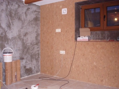 PC220011.JPG