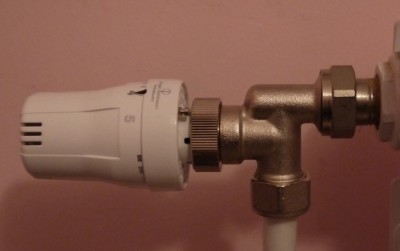P1010792_1.jpg