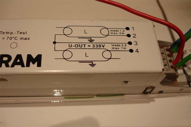 picture122resis2.jpg