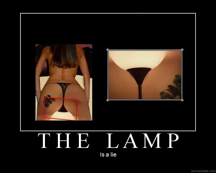 thelampisalie.jpg