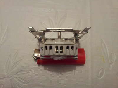 20121224_211646.jpg