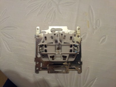 20121224_211658.jpg
