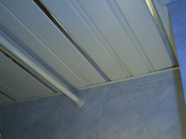 SA400191.JPG