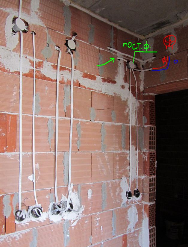 2512_2.JPG