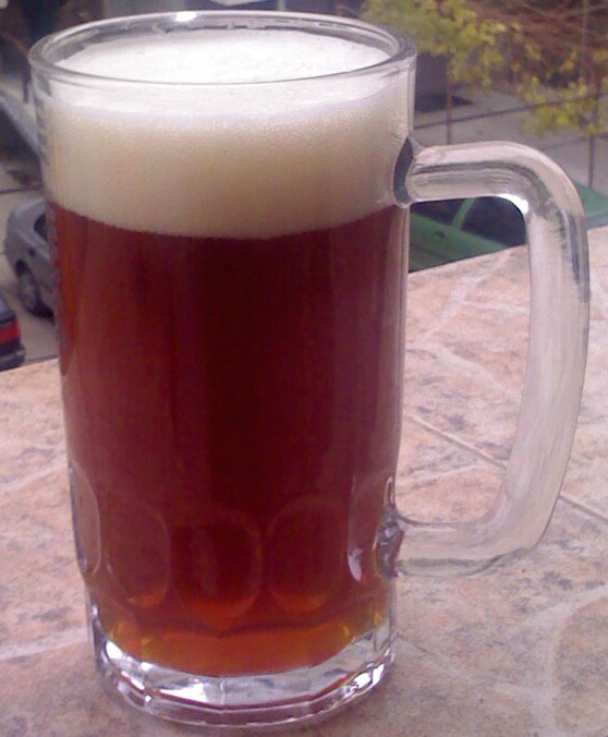 gotova-brown-ale.jpg