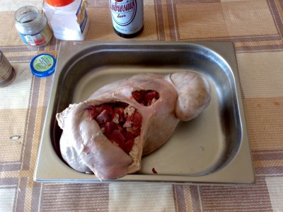 251220122022.jpg