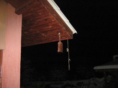 Picture 098.jpg
