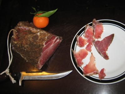 Picture 103.jpg