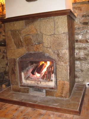kh 037.jpg