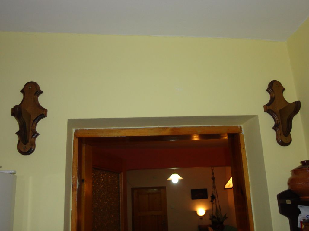 DSC02202444444444444444444.jpg