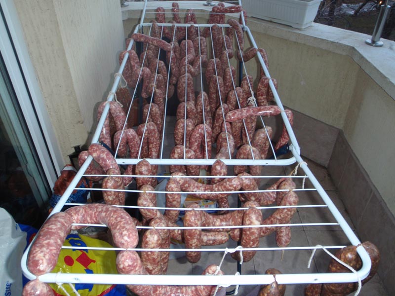 PC273269.JPG
