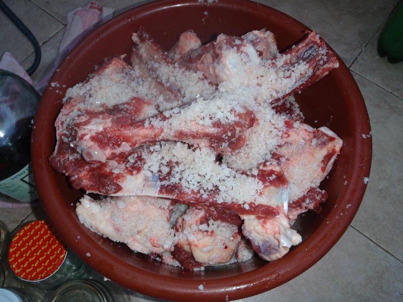 PC273270.JPG