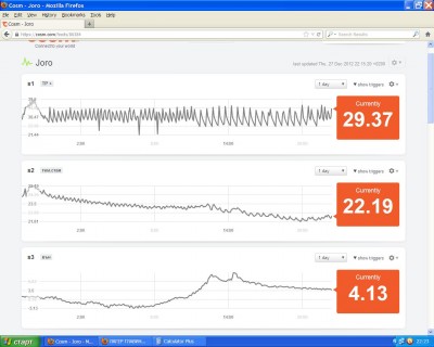 27.12.2012 1den do +8gr.JPG