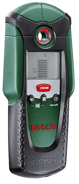 Bosch.jpg