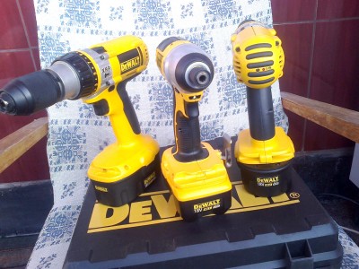2012-12-28-1201.jpg
