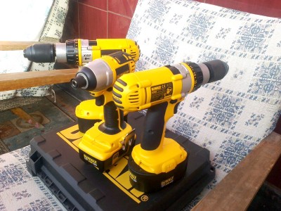 2012-12-28-1204.jpg
