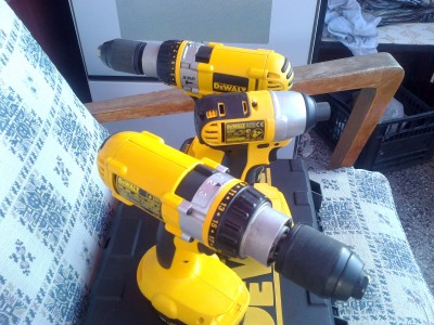 2012-12-28-1207.jpg