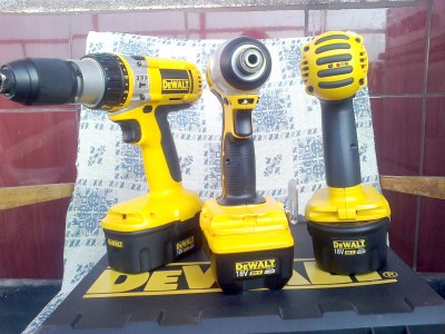 2012-12-28-1202.jpg