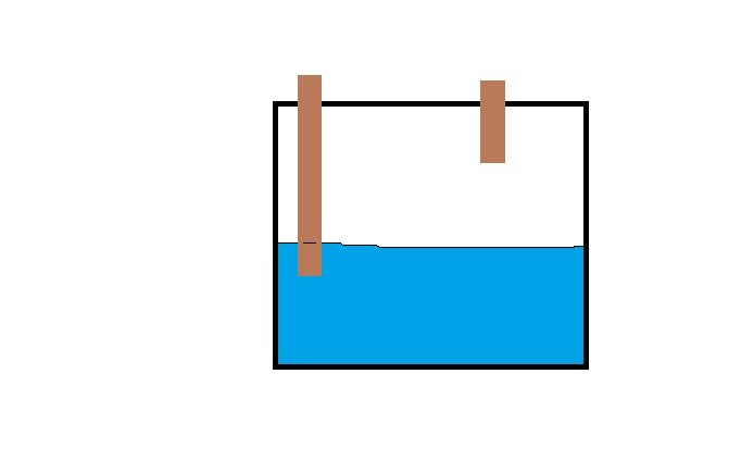 water.jpg