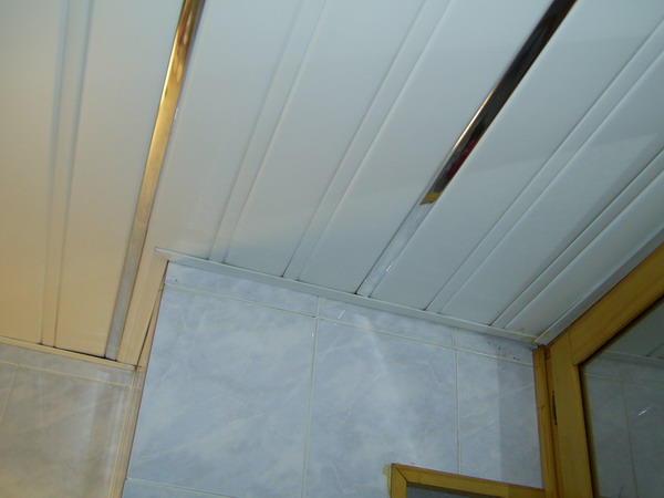 SA400192.JPG
