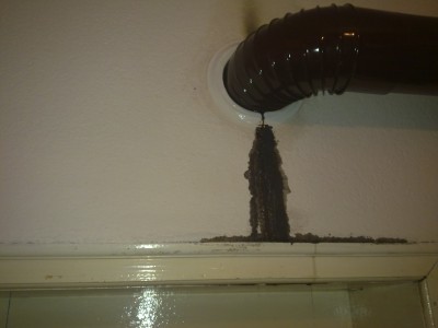 28122012445.jpg
