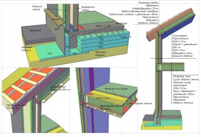 fundament.jpg