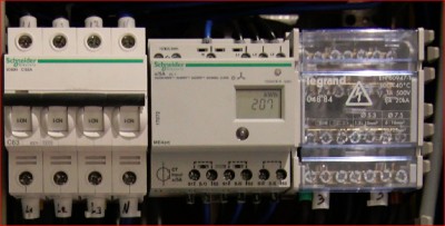 Capture10.JPG