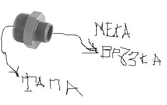 nipel.jpg