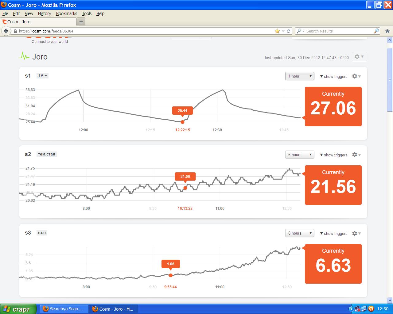 30.12.2012 slance 8-24min.JPG
