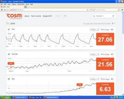 30.12.2012  8-24min.JPG
