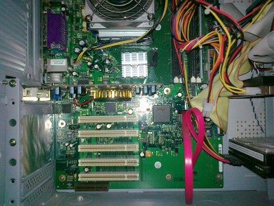 ABCD0006.JPG