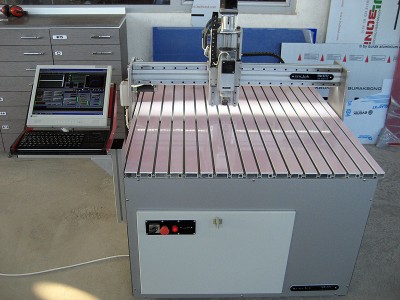rm1012_2.JPG