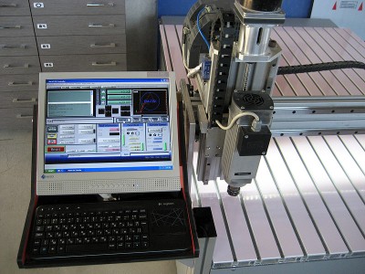 rm1012_3.JPG