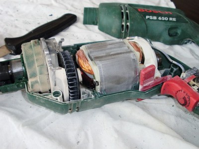 PA040247.JPG