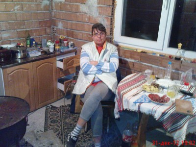 DSC01751.JPG