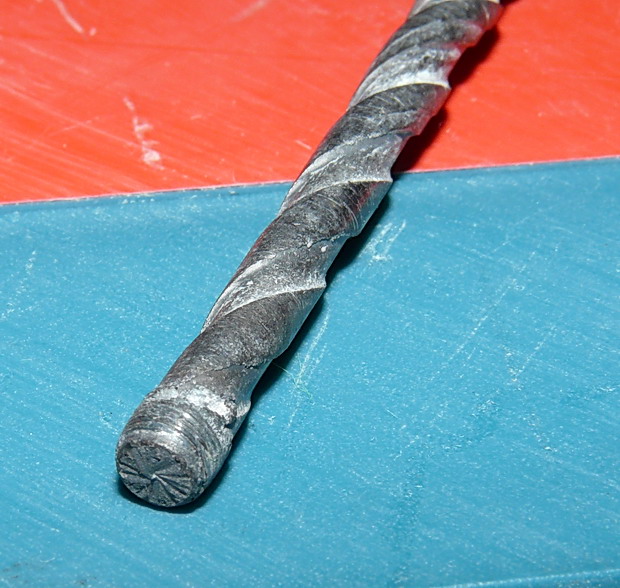 P1000117.jpg