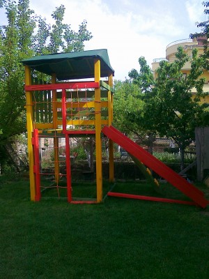 04052012278.jpg