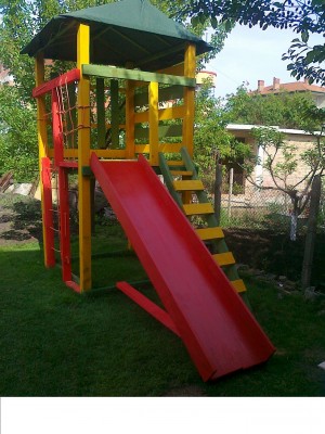 04052012277.jpg