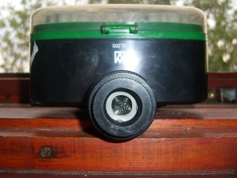 566603_4_800x600.jpg