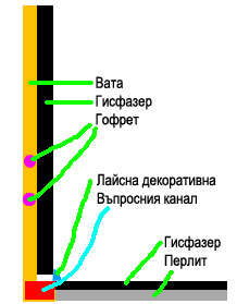 Untitled-1.jpg