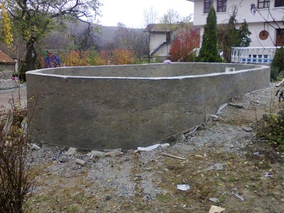 Снимка0214.jpg