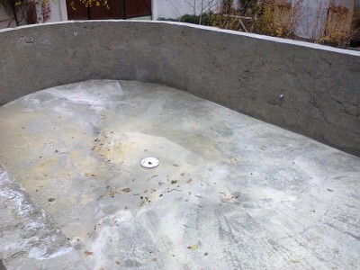 Снимка0212.jpg